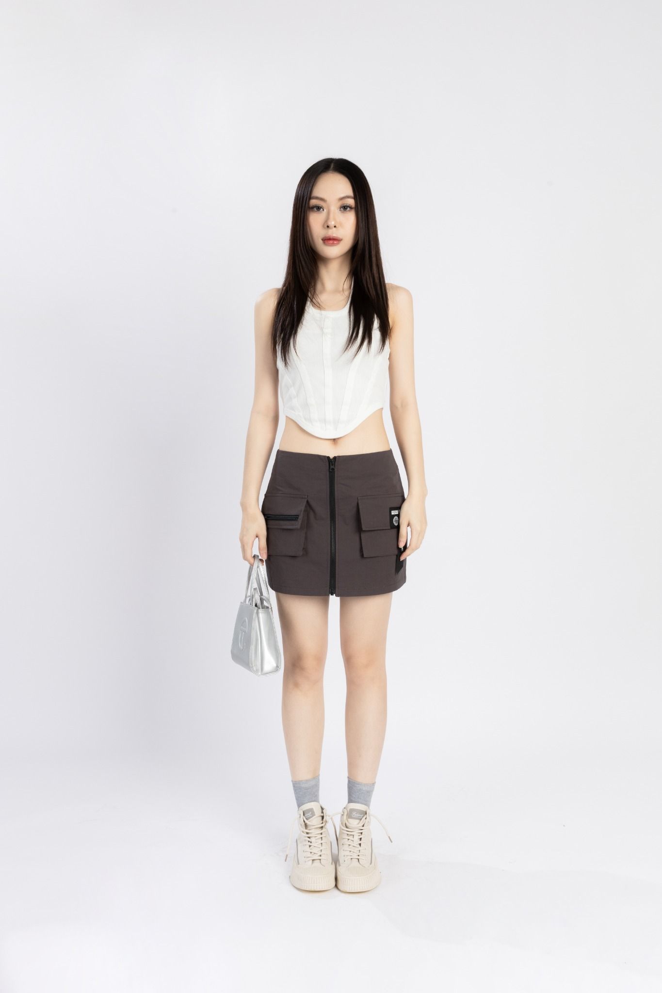 Thun Cổ Yếm 10510066