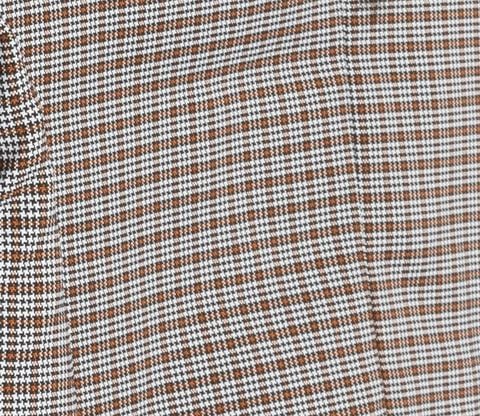 Áo Khoác Vest Croptop 11509001