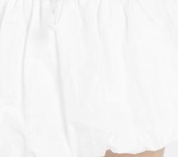 Sơ Mi Croptop 10610069