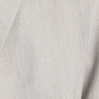 Áo Khoác Vest Croptop 11509001