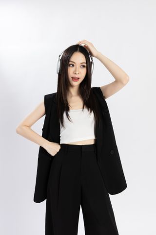 Áo Vest Ghile 11509087