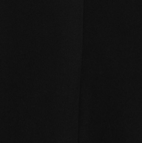 Áo Vest Ghile 11509087