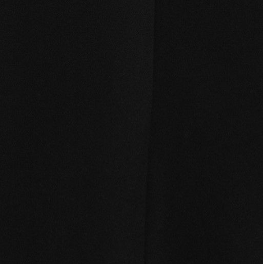 Áo Vest Ghile 11509087