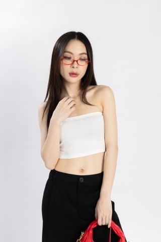Quần Ống Suông 19109896