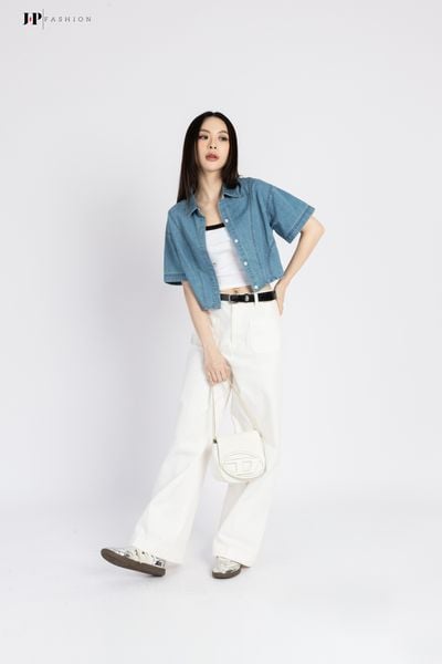 color_Trắng