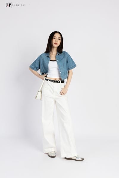 color_Trắng