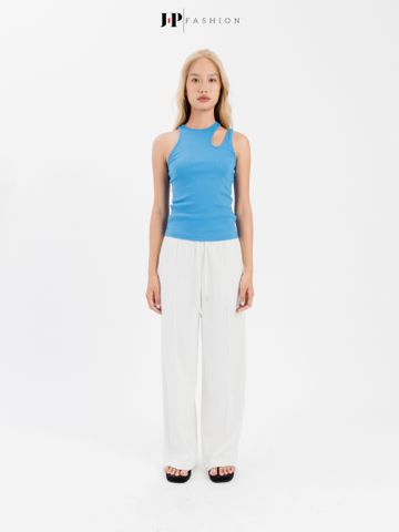 Quần Thun Ống Rộng 19210482