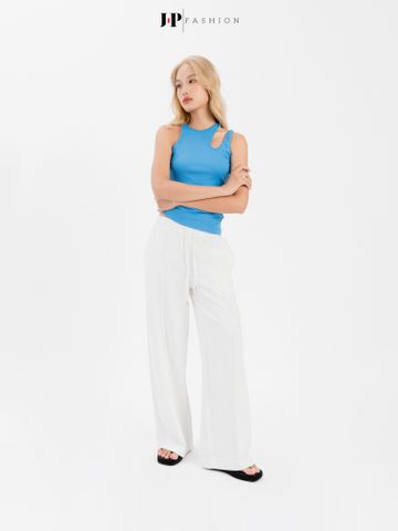 Quần Thun Ống Rộng 19210482