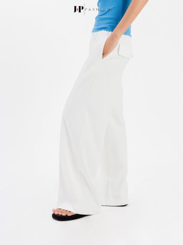 Quần Thun Ống Rộng 19210482