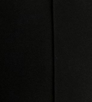 Quần Thun Ống Rộng 19210482