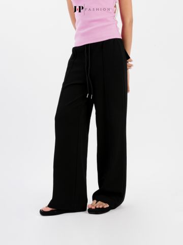 Quần Thun Ống Rộng 19210482