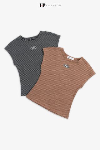 Áo Thun Chữ 10209808