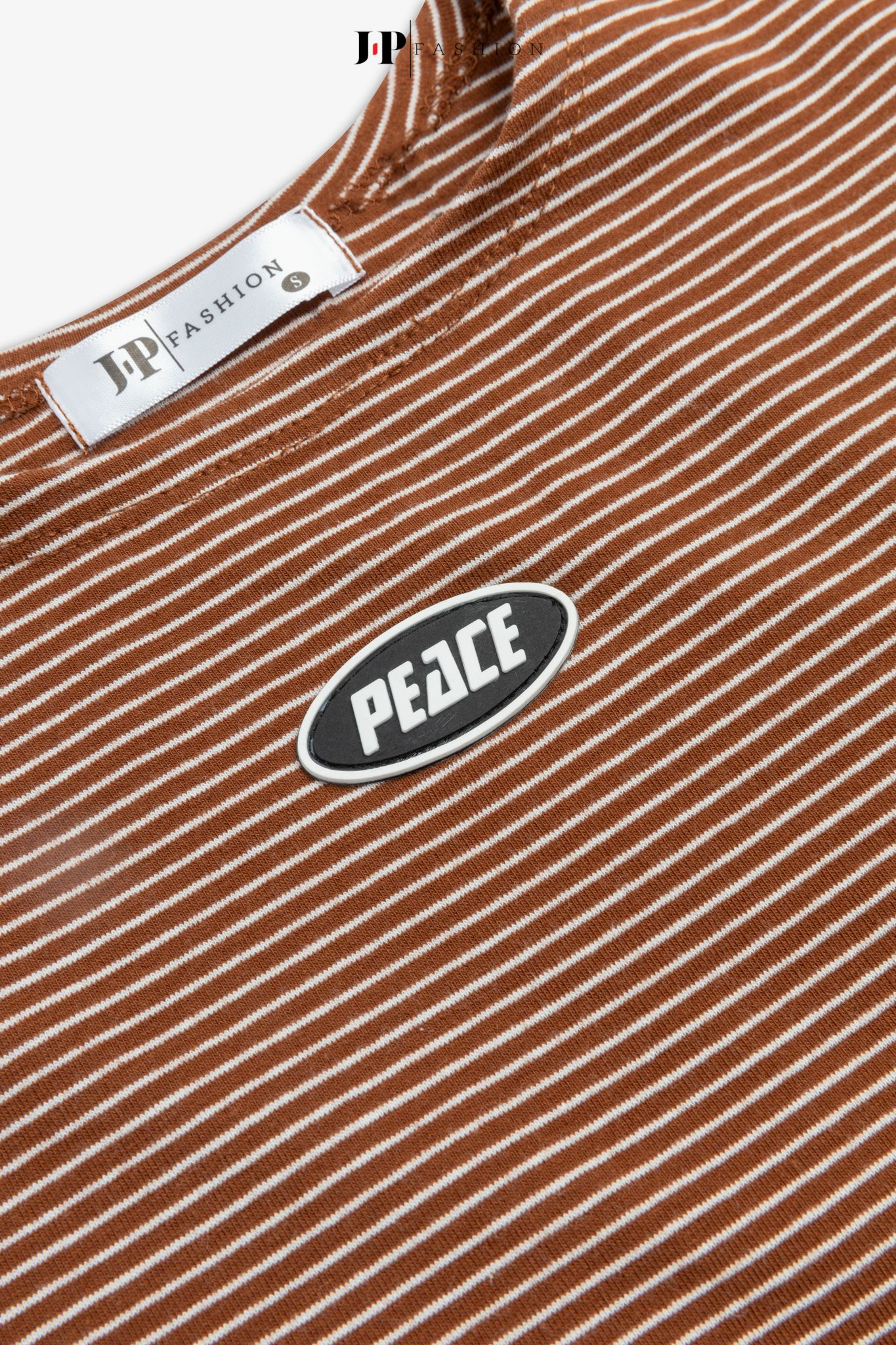 Áo Thun Chữ 10209808