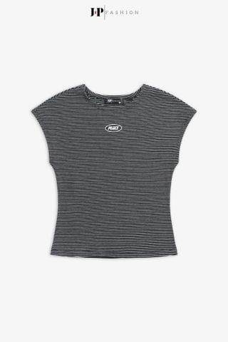 Áo Thun Chữ 10209808