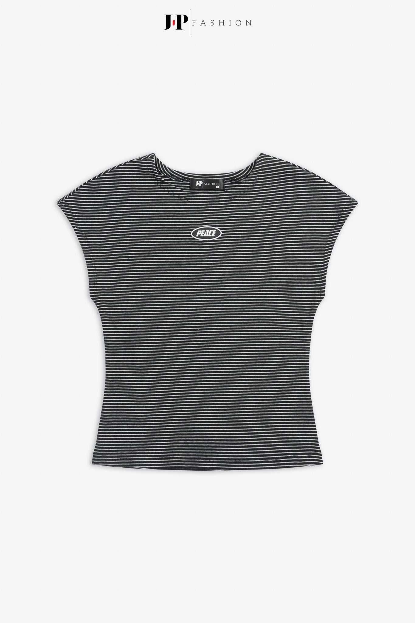 Áo Thun Chữ 10209808