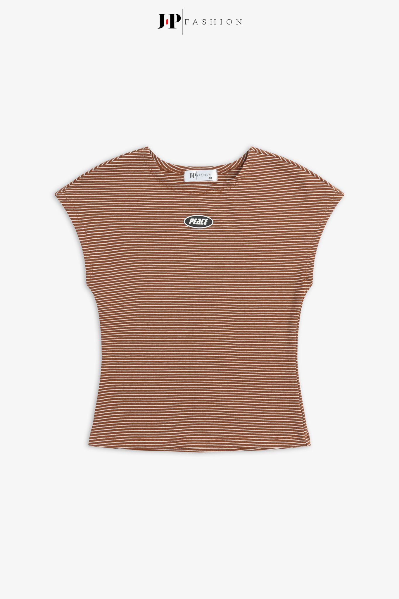 Áo Thun Chữ 10209808