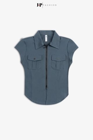 Thun Dây Kéo 10209927