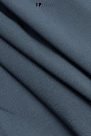 Thun Dây Kéo 10209927