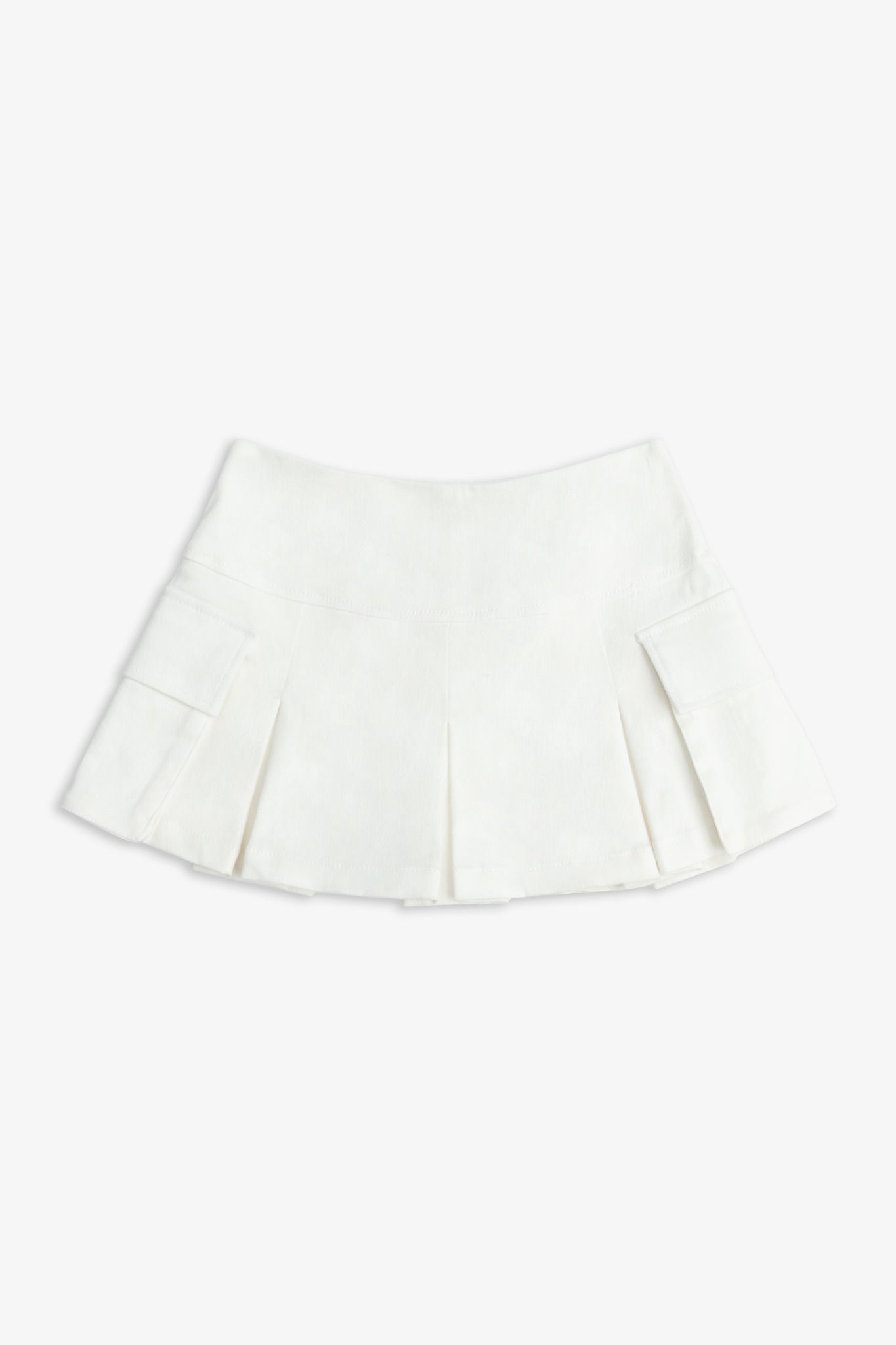 Short Váy 15010459