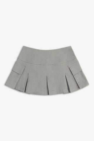 Short Váy 15010459