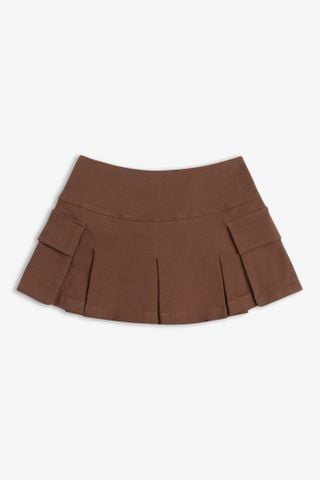 Short Váy 15010459
