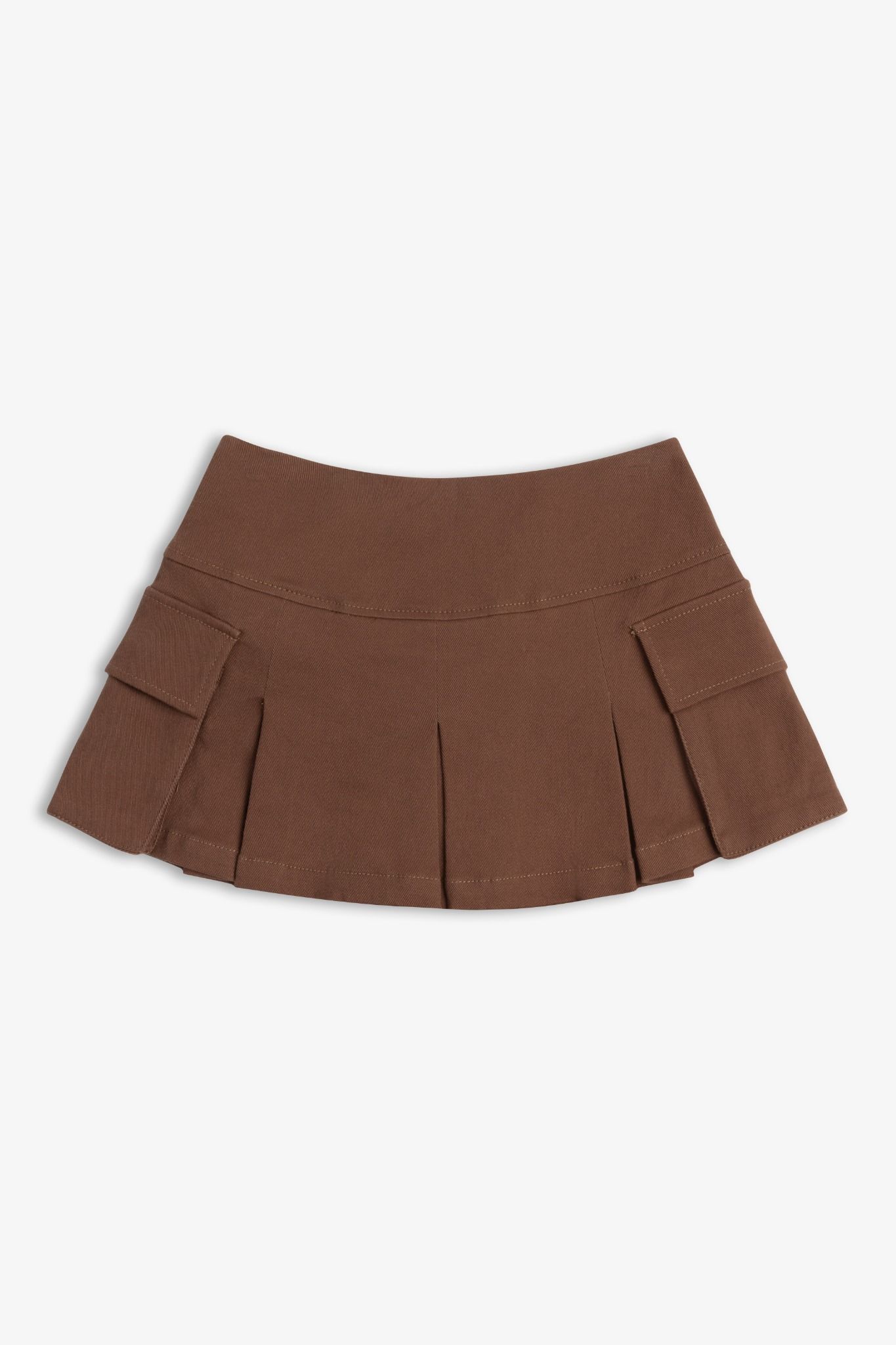 Short Váy 15010459