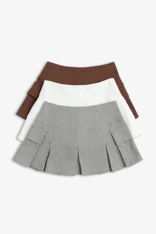 Short Váy 15010459