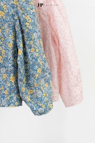 Sơ Mi Tay Dài 10609733