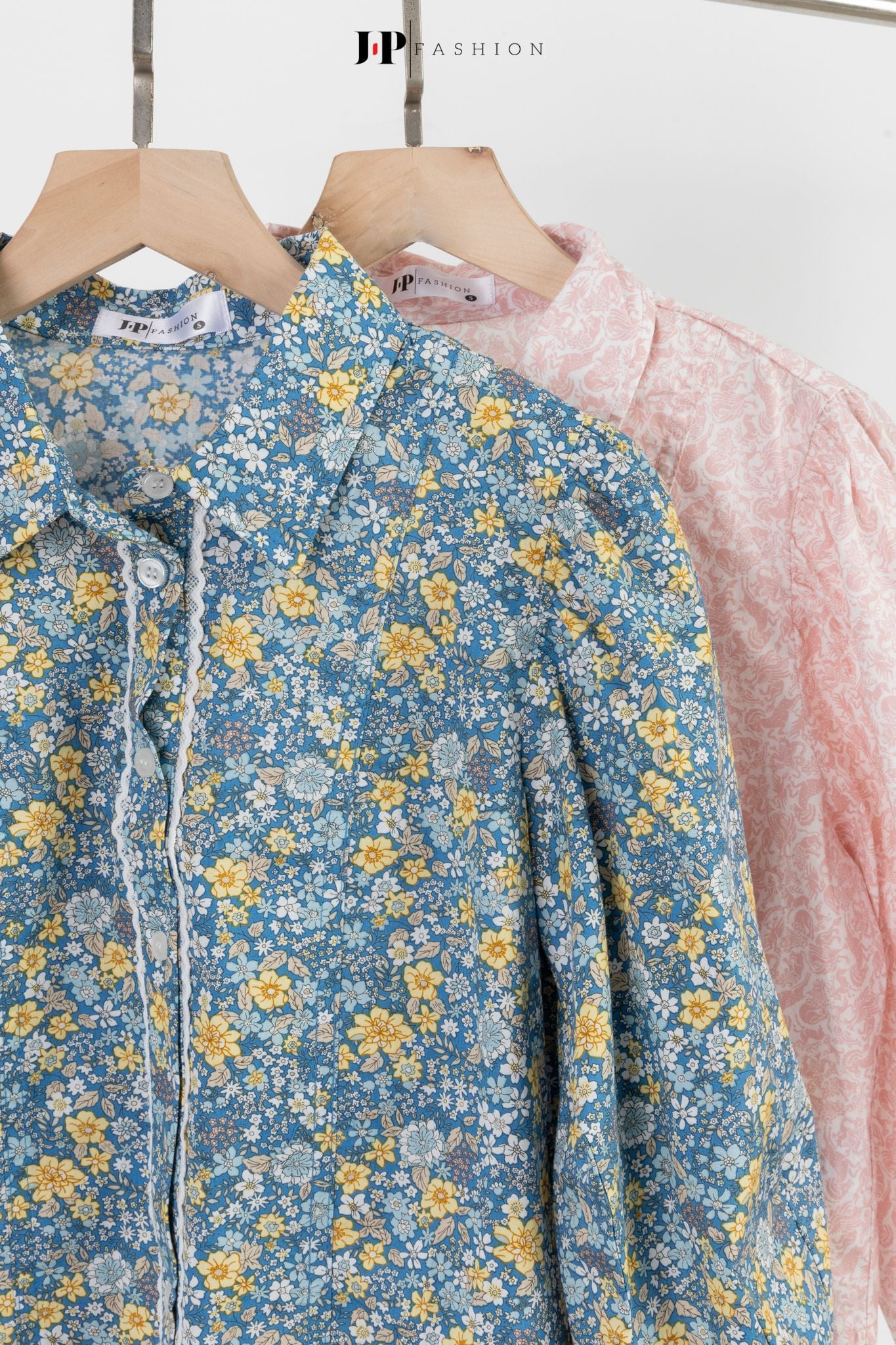 Sơ Mi Tay Dài 10609733