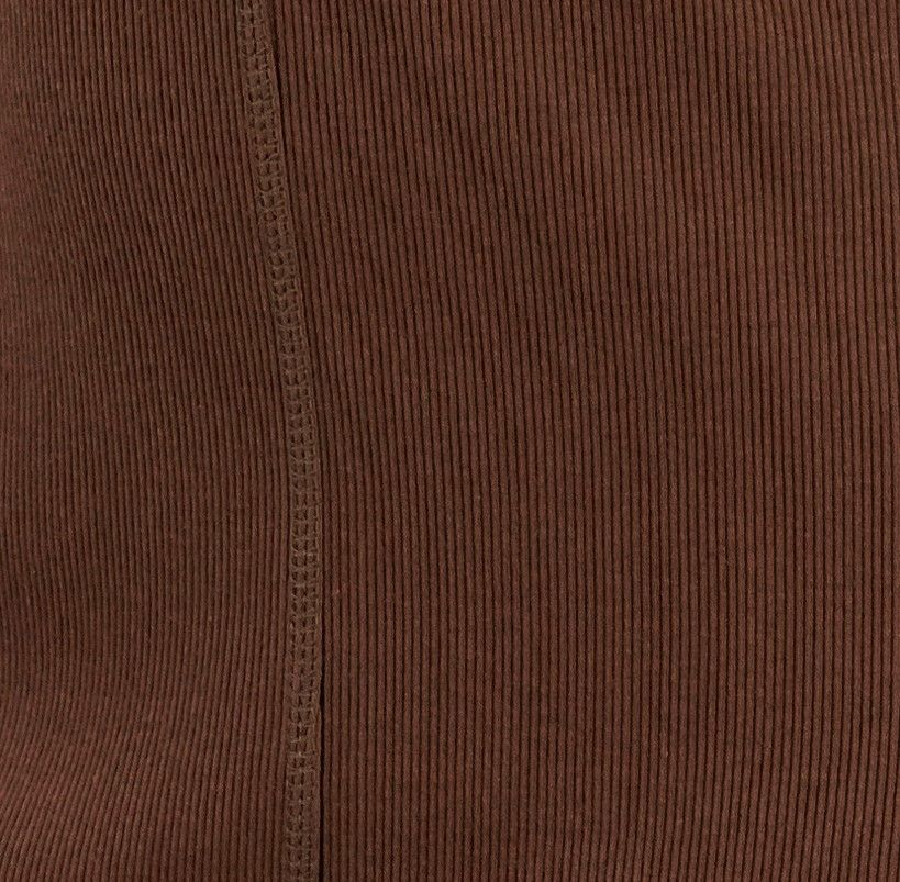 Đầm Cổ Yếm 11010481