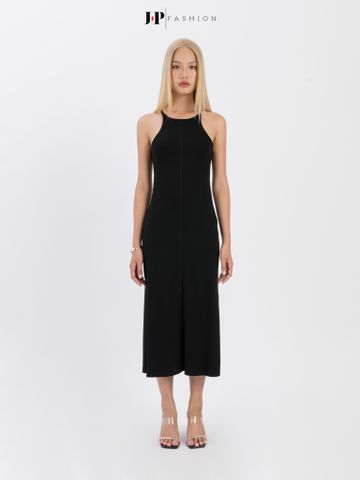 Đầm Cổ Yếm 11010481