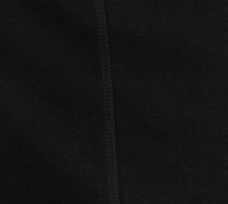 Đầm Cổ Yếm 11010481