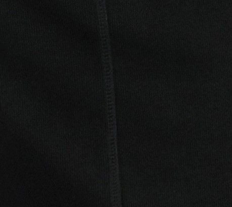 Đầm Cổ Yếm 11010481