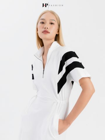 Đầm Dài Vừa 12110455