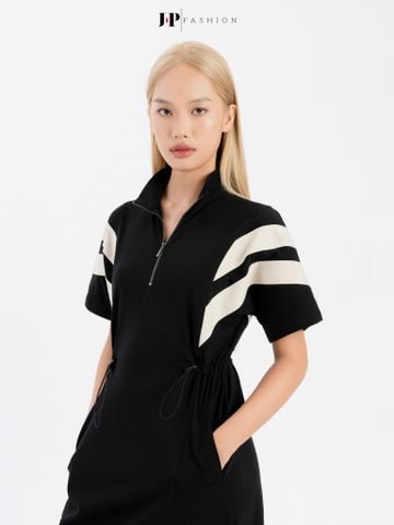 Đầm Dài Vừa 12110455