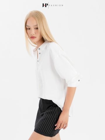 Sơ Mi Lụa Dài Tay 10609501