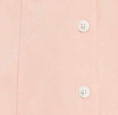 Đầm Sơ Mi Linen 11010433