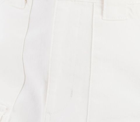 Short Kaki Ngắn 15009870