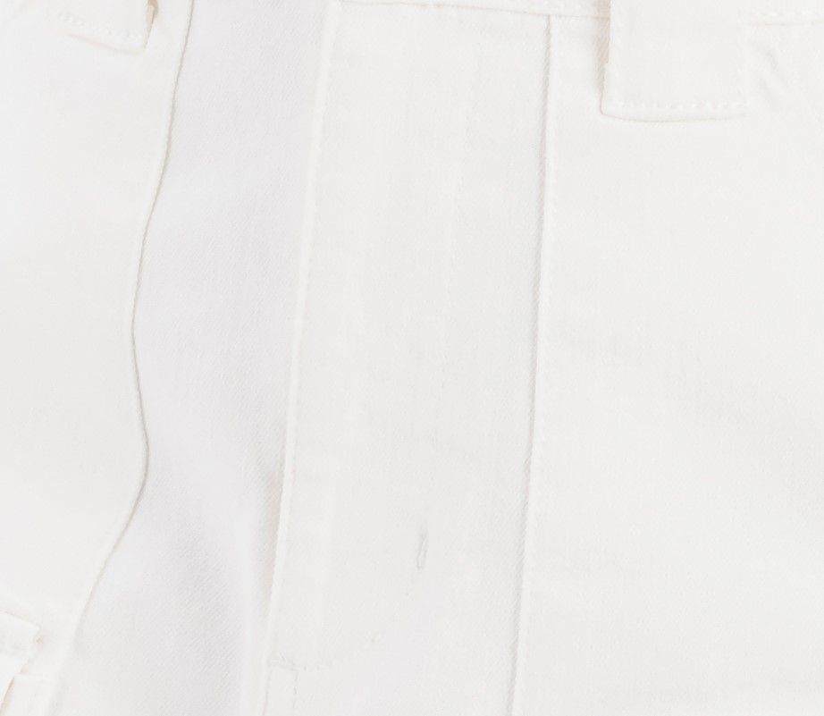 Short Kaki Ngắn 15009870