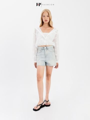 Short Jean 15009931