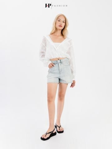 Short Jean 15009931