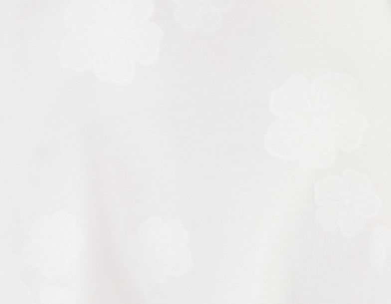 Khoác Nón 10710483