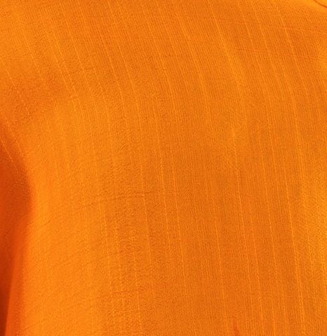 Sơ Mi Croptop 10610804