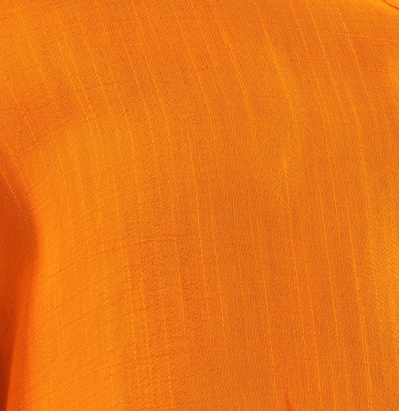 Sơ Mi Croptop 10610804