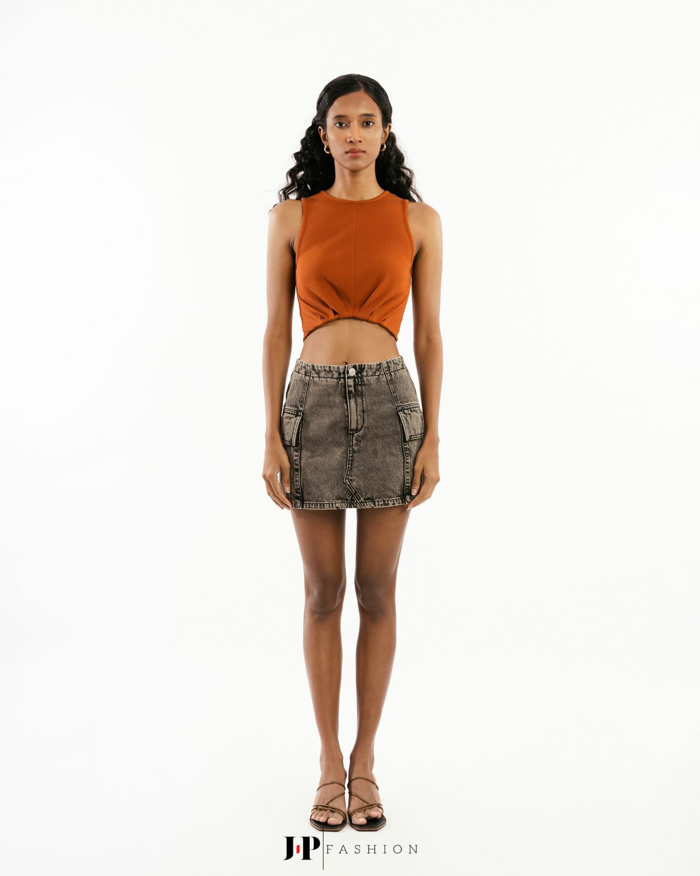 Thun Ba Lỗ Kiểu 10210706