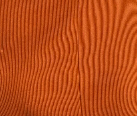 Thun Ba Lỗ Kiểu 10210706