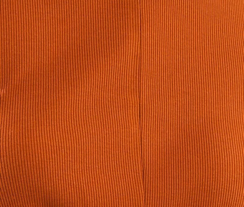 Thun Ba Lỗ Kiểu 10210706