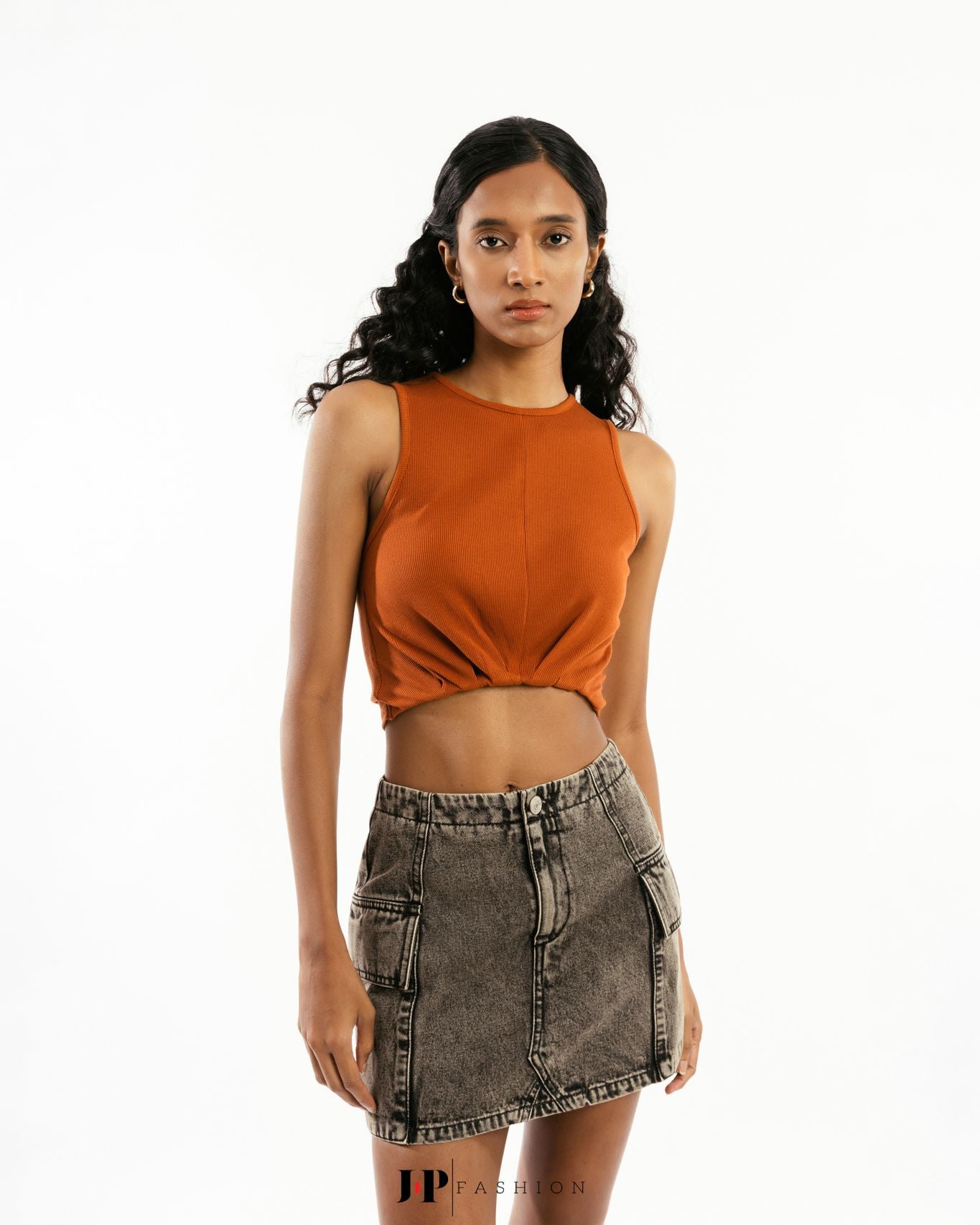 Thun Ba Lỗ Kiểu 10210706