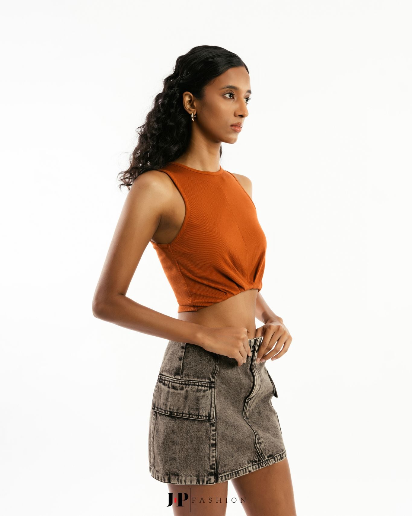 Thun Ba Lỗ Kiểu 10210706