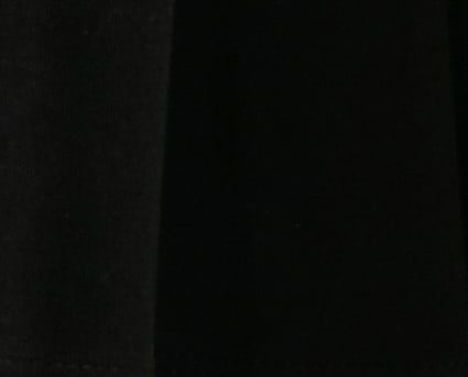 Váy Ngắn Xếp Ly 17010773
